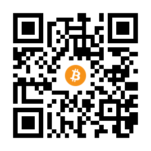 bitcoin:1K79hja8VQnFdTa1yd1mLf9SARYFpB8Frr