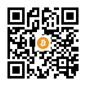 bitcoin:1K7B12serQ36qRvdJgbfeGhZSwFKETA5ga