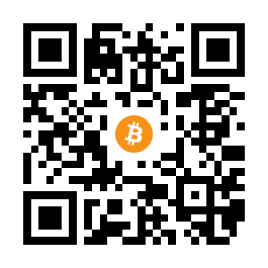 bitcoin:1K7B12serQ36qRvdJgbfeGhZSwFKETA5ga