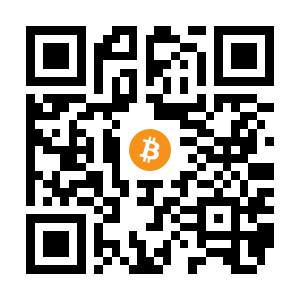 bitcoin:1K7B12serQ36qRvdJgbfeGhZSwFKETA5ga