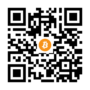 bitcoin:1K8XJtgby1nvTQCjRC82ysVZm8evbfEYzc