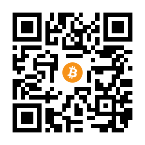 bitcoin:1KBdCXzd9RuR2eU74sG1QESVKnNs9gFXj