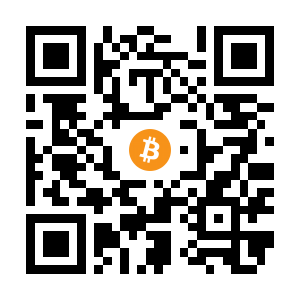 bitcoin:1KBdCXzd9RuR2eU74sG1QESVKnNs9gFXj