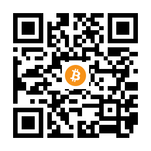bitcoin:1KCrsewiiVLjk2bk78vMB4HnCWxnQE6zvf