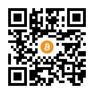 bitcoin:1KCrsewiiVLjk2bk78vMB4HnCWxnQE6zvf