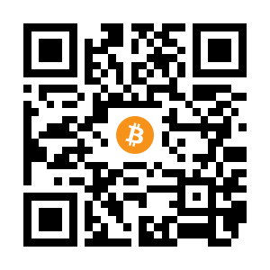 bitcoin:1KCrsewiiVLjk2bk78vMB4HnCWxnQE6zvf