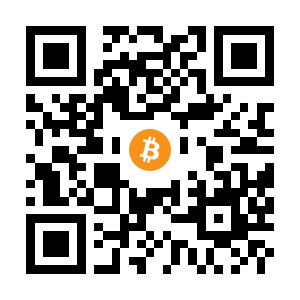 bitcoin:1KETe6yrDFZVDe5bKpfJTSByCdDQhQ9cmu