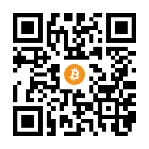 bitcoin:1KG35PkAJKLixJq9G4iKHDdLyuDYJPncsQ