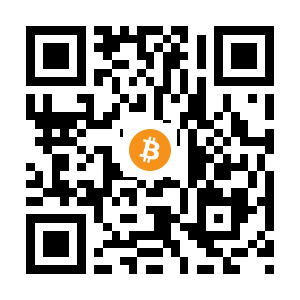 bitcoin:1KGV5gm8FciZUqqbaq1MmNxfKtsxmtCCZv