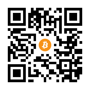 bitcoin:1KGV5gm8FciZUqqbaq1MmNxfKtsxmtCCZv