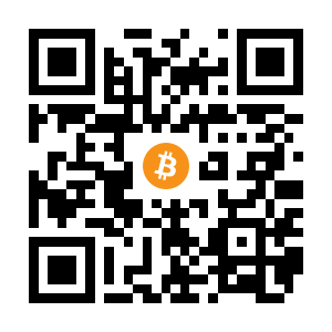 bitcoin:1KGbGWX9kqGdxpTkhPrVswGDrEiHdhZwC5