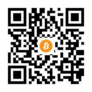 bitcoin:1KGx2wVe5aFSKF7zGAs9Wgvhzf8yj5cmEi