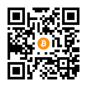 bitcoin:1KGx2wVe5aFSKF7zGAs9Wgvhzf8yj5cmEi