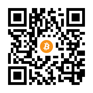 bitcoin:1KGx2wVe5aFSKF7zGAs9Wgvhzf8yj5cmEi