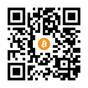 bitcoin:1KHNU1iSEJdZmA7ZqzZUfstPBHHFFjWJ5N