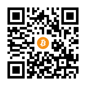 bitcoin:1KHvGRMb1TMasqGKYneYjZuCtSrTaiPBss