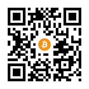 bitcoin:1KJ6Pq5oz1nP4zGioGZ2C47QtjWUUuwyRz