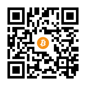 bitcoin:1KJbZFfZGQgezyWSJxFPaFSUf4voPGmU2H