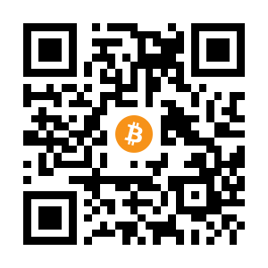 bitcoin:1KKHyf7neiyi6WpnH3RaijTN29cfL3hQ8b