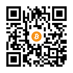 bitcoin:1KKtFa39Y9WvhGxT2xe2JBdkXtUpUFmSKu