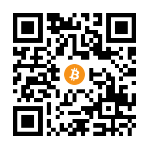 bitcoin:1KLEUAhPBfEcbExUxAvm8CdQ3R7eWcN8im