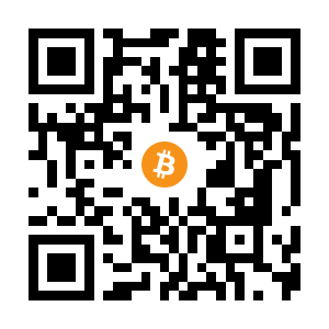 bitcoin:1KLyQZaFwrgvBZJCAzgHCtU5jDSjTWU1C9