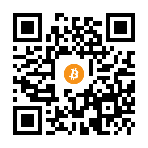 bitcoin:1KMxeJxGoJvSFNUi58sVZvm1kUE5UrGeVz