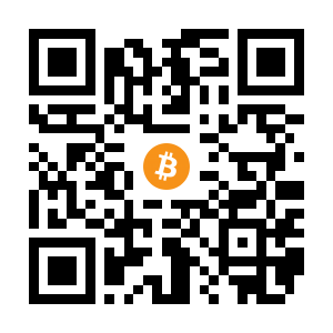 bitcoin:1KNh1ohoFC23DrnFDvRydUTgjM5QdHFKRE