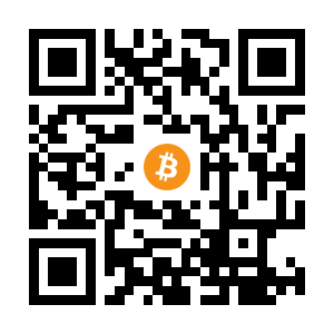 bitcoin:1KQw8JECJzA6XfaqJb5d93hGkUxB3bxA3r