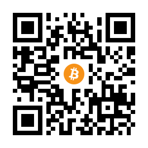 bitcoin:1KQw8JECJzA6XfaqJb5d93hGkUxB3bxA3r