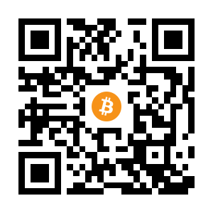 bitcoin:1KS784TGTETK2GE9GUM6U48sdd5xE2wBTt