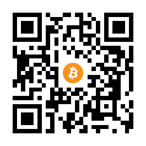 bitcoin:1KSmEwkppUVH55esAyBErvE44EgCvt1WCP