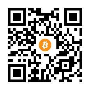 bitcoin:1KTqEUpnMxZrTLKyUNgE5cKMTJ7HxBkcBf