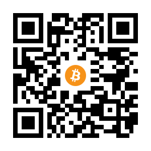 bitcoin:1KU1mZPYLvc3iSne4FKBh9aqxgmwcHAy9N