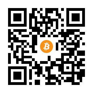 bitcoin:1KVNh3gyYwDYpJHHsbTmZqAxGpiCUoZS8e