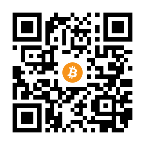 bitcoin:1KVw74oFLQxqMoM4MwHL4cztdZZJU664Ei