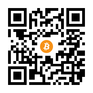 bitcoin:1KVw74oFLQxqMoM4MwHL4cztdZZJU664Ei