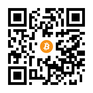 bitcoin:1KW6RKZ4DfV9qKyyAJqja8AH2FLvTcz2ip