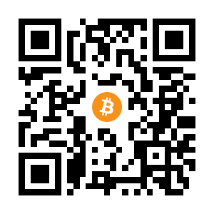 bitcoin:1KWLwX14vg8ovjG98wCBACRW5t9ghwGgTV