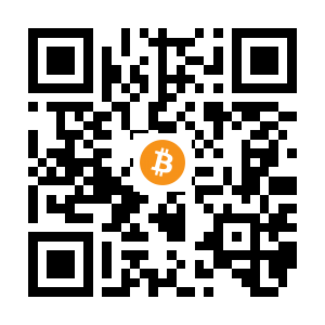 bitcoin:1KWadX6TWgDKubUAv7CH2d3WtvaQQrTu7p