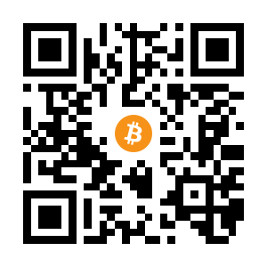 bitcoin:1KWadX6TWgDKubUAv7CH2d3WtvaQQrTu7p