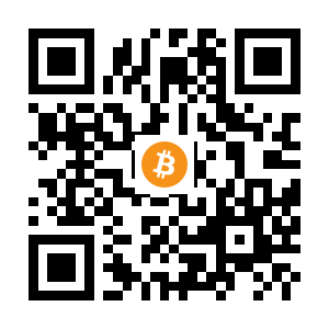 bitcoin:1KWimCBpNL21v3fbxaaz5TazT7gu8k5bZ9
