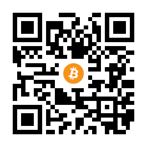 bitcoin:1KWimCBpNL21v3fbxaaz5TazT7gu8k5bZ9