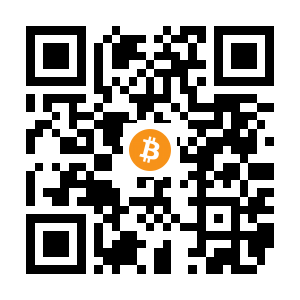 bitcoin:1KXPnh1zNMw6jkcjYXQVUUnqfT76b3zLzs