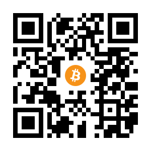 bitcoin:1KXPnh1zNMw6jkcjYXQVUUnqfT76b3zLzs