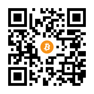 bitcoin:1KYFvQXqmHdV8N6MbqGTqjw7VFegriJYqE