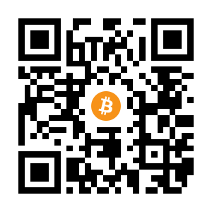 bitcoin:1KYQSZTvUMwXCPtyrcYEhYaQWfNFT4bSfv