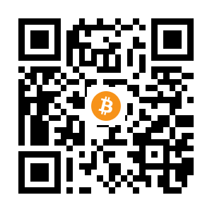 bitcoin:1KZy6m8ANn4J4i3PVPqqFFR1wA6NnGdb8M
