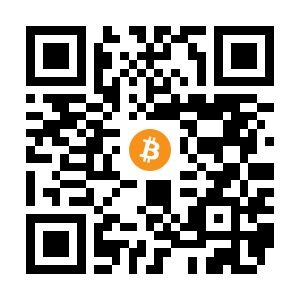 bitcoin:1KZy6m8ANn4J4i3PVPqqFFR1wA6NnGdb8M