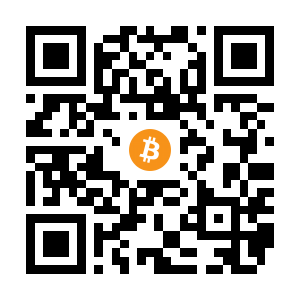 bitcoin:1KZz4PTvDU4iorKPnA6py4x9Umt96LtS7b